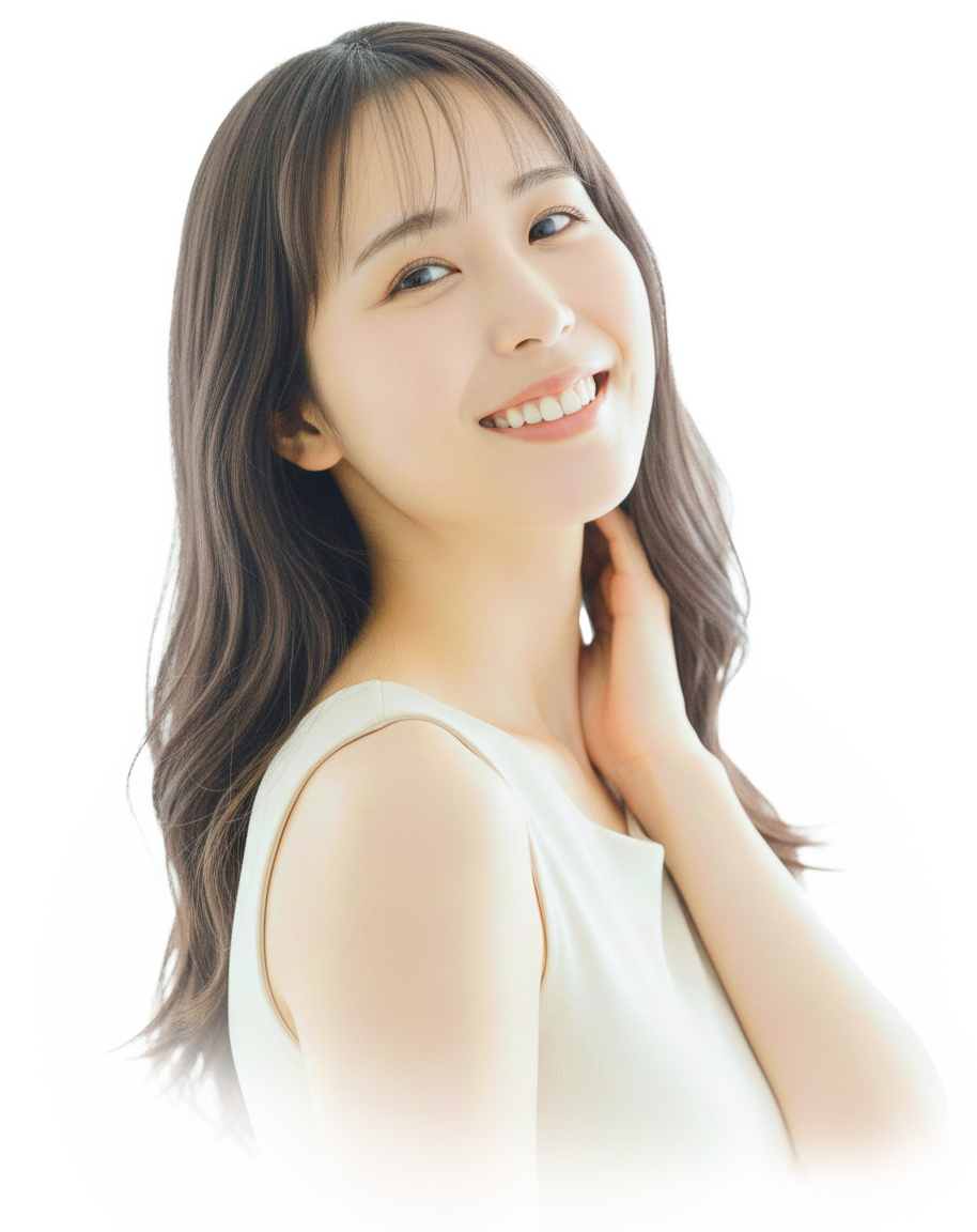 美禅