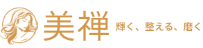 bizen-rogo01