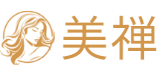 bizen-rogo01