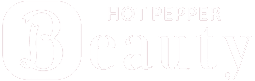 rogo-hotpe01