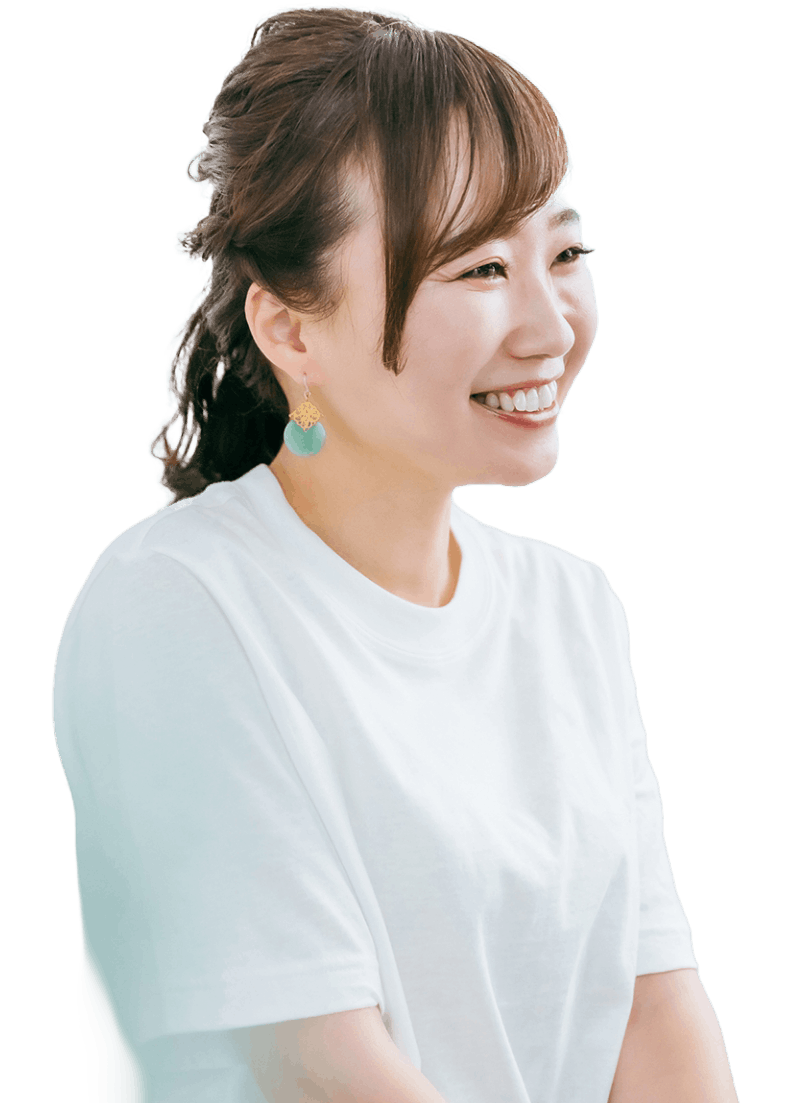 美禅
